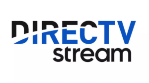 Directv stream