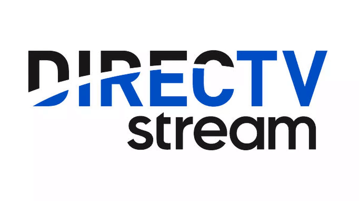 Directv Stream Channels S And