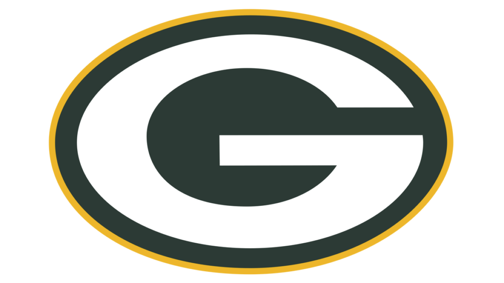 green bay packers