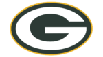 green bay packers