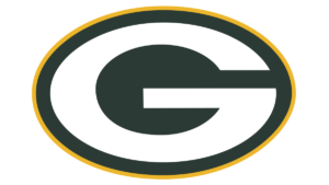 green bay packers