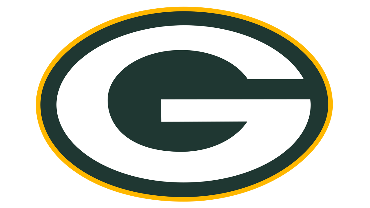 How To Watch Packers Game Today In California