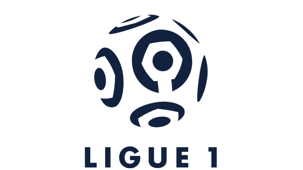 Matches ligue 1 Ligue 1