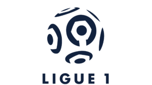 ligue 1 logo