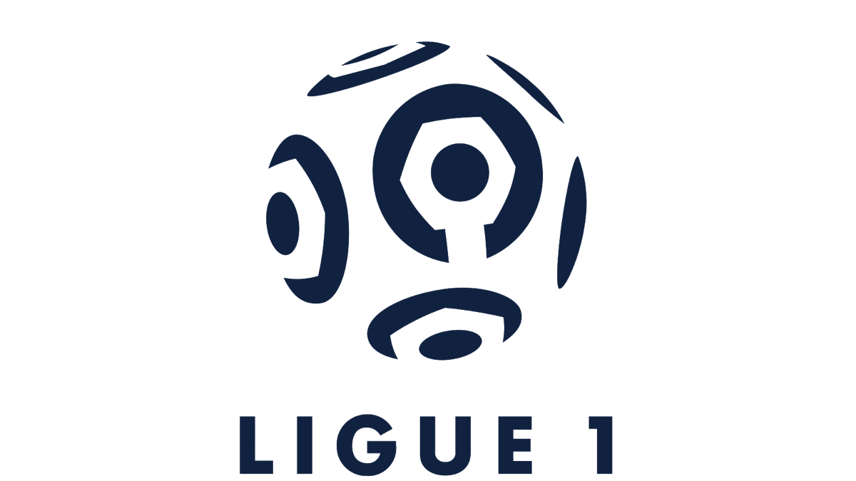 How To Watch Ligue 1 in The US