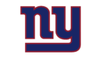 New York Giants logo