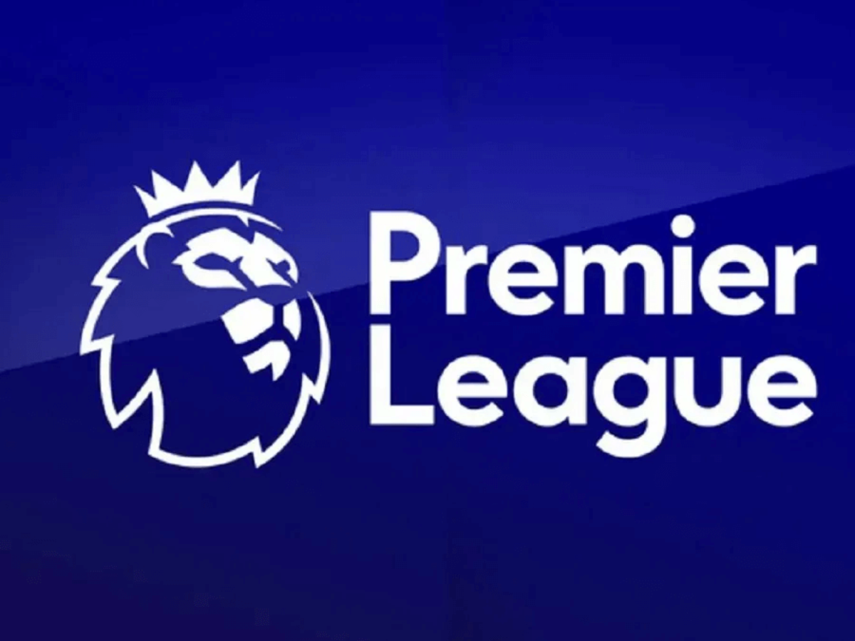 Premier League On Amazon Prime Usa atelieryuwa.ciao.jp