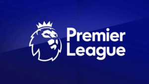 English premier league