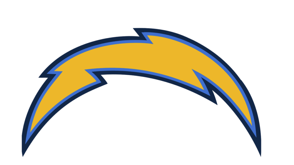 San Diego Chargers