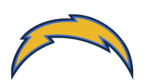 San Diego Chargers