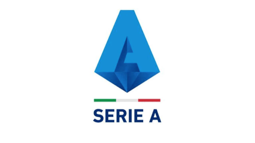 How To Watch The Serie A Soccer In The US - Grounded Reason