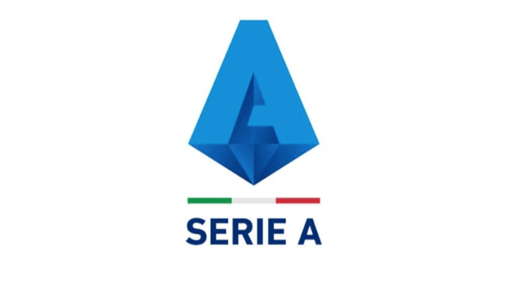 How To Watch The Serie A Soccer In The US
