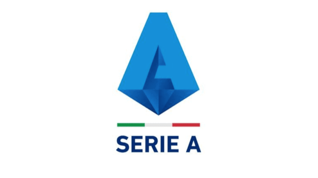 serie A