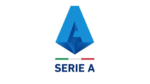 serie A