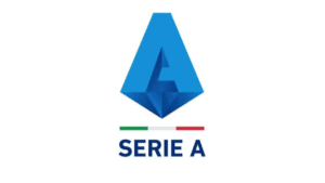 serie A