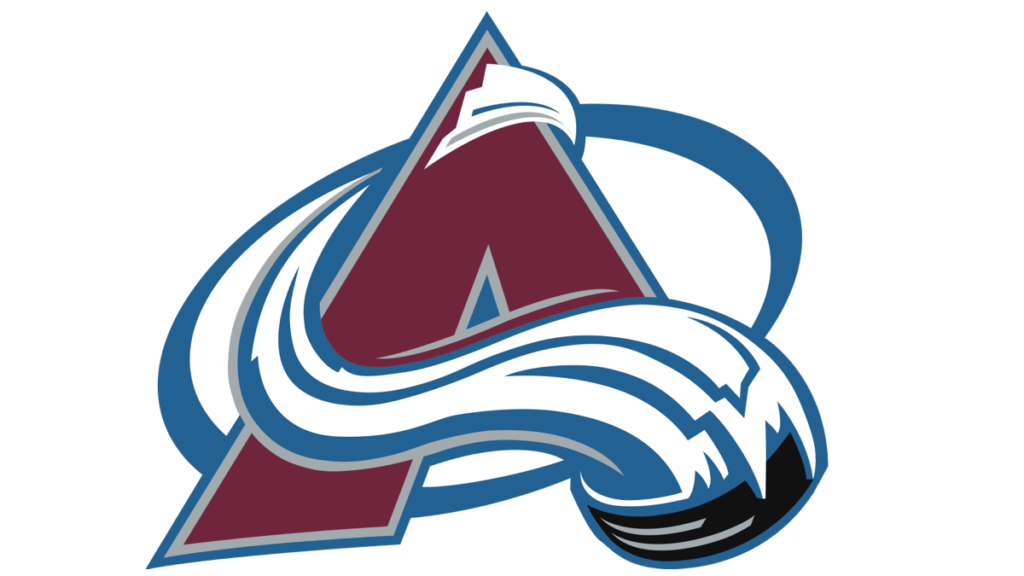 Colorado Avalanche