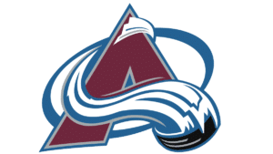 Colorado Avalanche