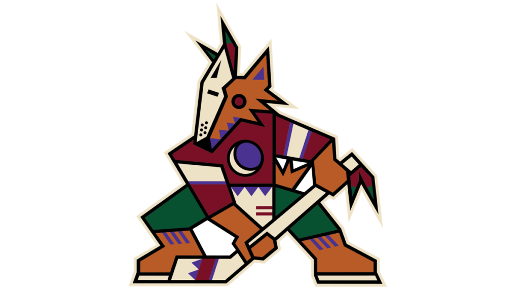 How To Watch The Arizona Coyotes Live