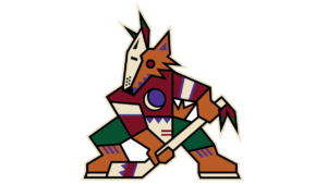 Arizona Coyotes