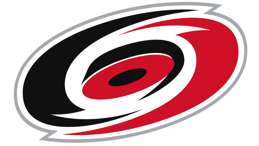 Carolina Hurricanes