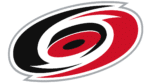 Carolina Hurricanes