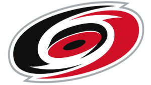 Carolina Hurricanes