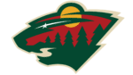 Minnesota Wild