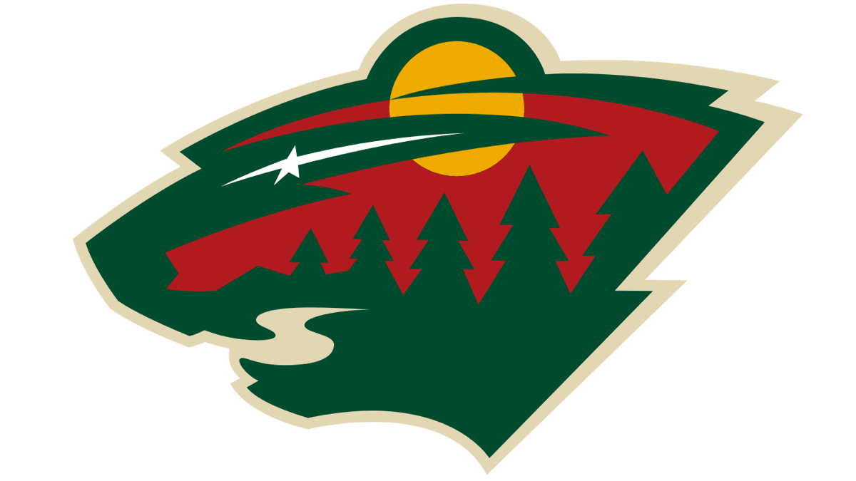 How to Watch the Wild vs. Kings Game: Streaming & TV Info - October 19