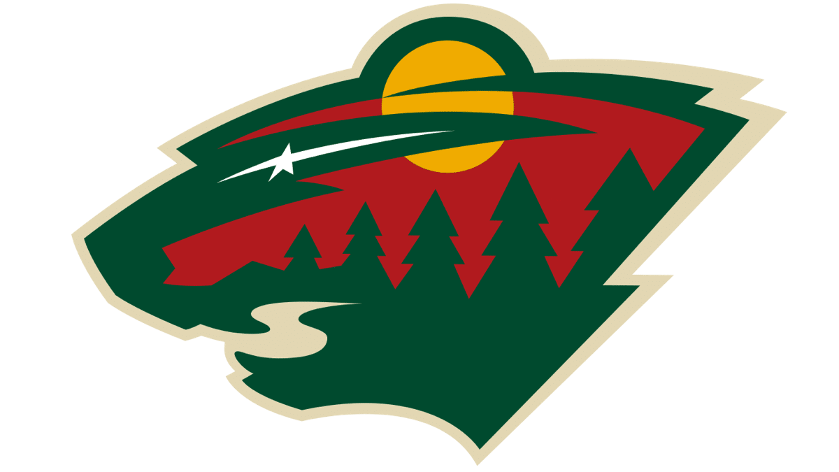 How To Watch The Minnesota Wild Live