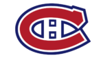 Montreal Canadiens