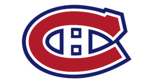 Montreal Canadiens