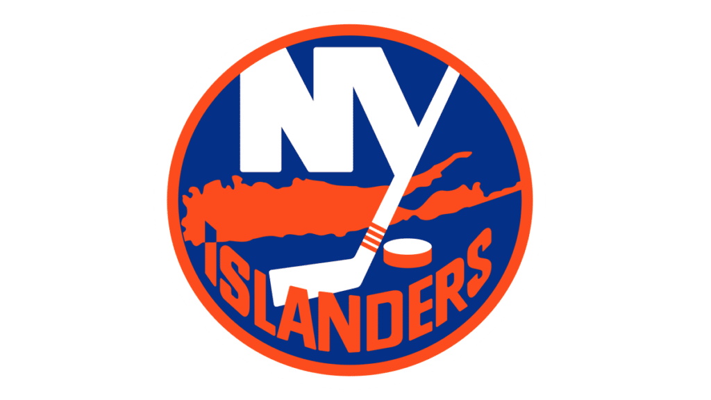 New York Islanders