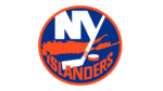 New York Islanders