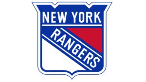 New York Rangers