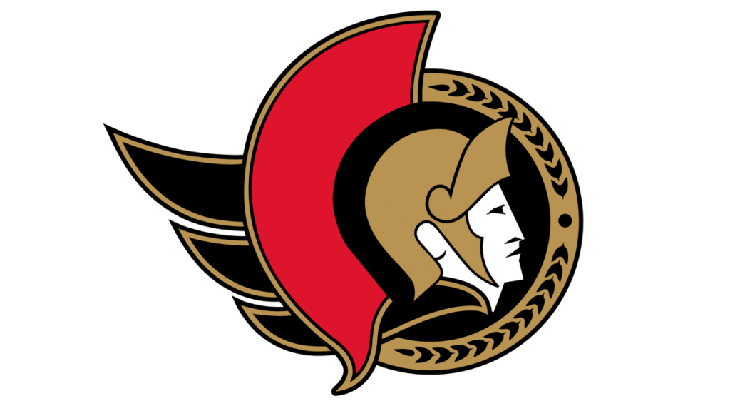 Ottawa Senators