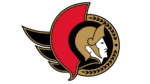 Ottawa Senators