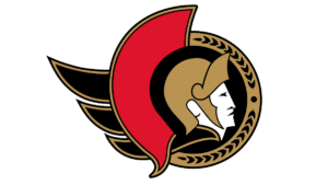 Ottawa Senators