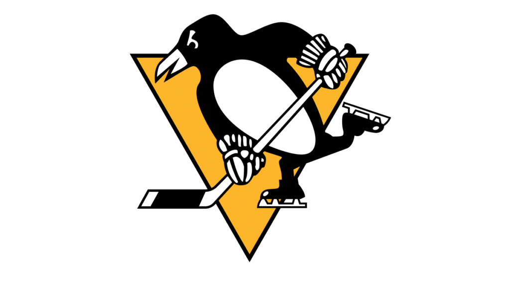 Pittsburgh-Penguins