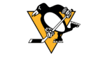 Pittsburgh-Penguins