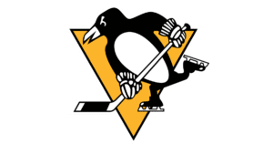 Pittsburgh-Penguins