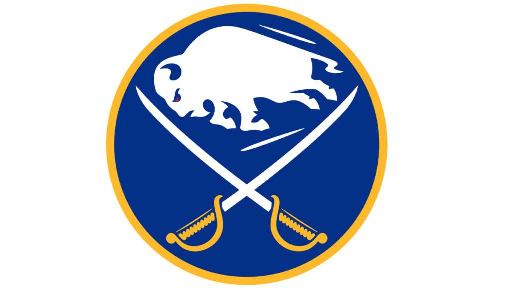 Buffalo Sabres