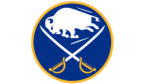 Buffalo Sabres