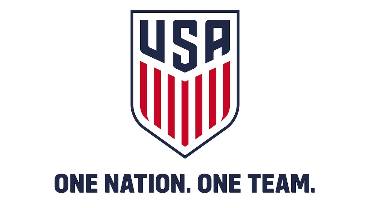 How To Watch Mens Usa World Cup Qualifiers Grounded Reason