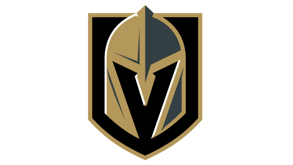 Vegas-Golden-Knights