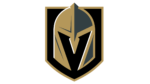 Vegas-Golden-Knights