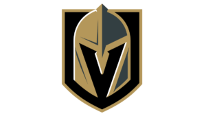 Vegas-Golden-Knights