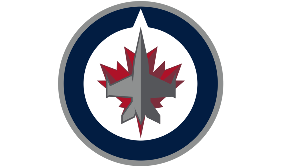 How To Watch The Winnipeg Jets Live how-to-watch-the-winnipeg-jets-live
