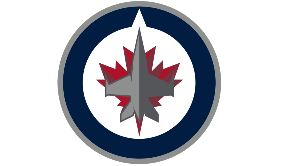 Winnipeg Jets