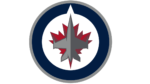 Winnipeg Jets