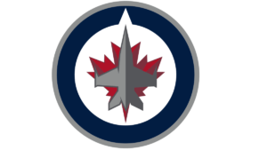 Winnipeg Jets